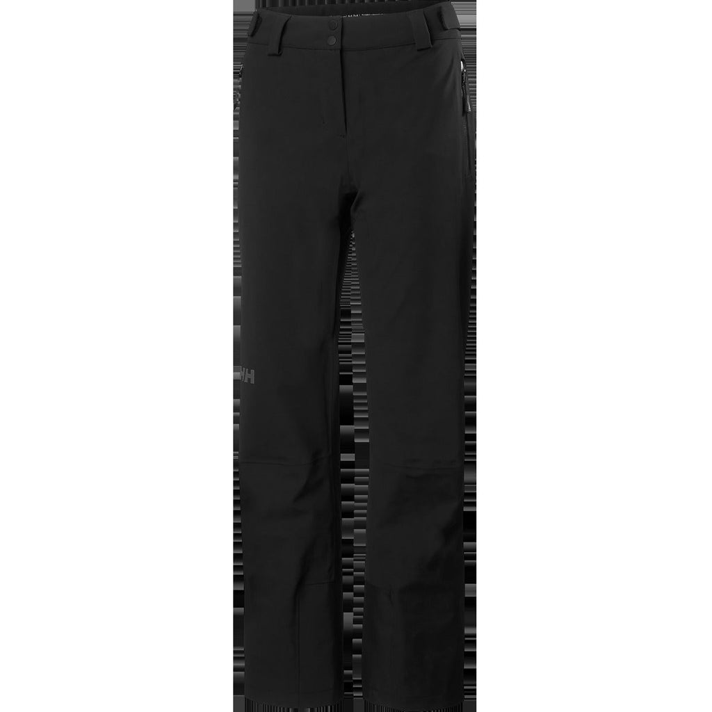 Women's Motionista 3L Shell Pant