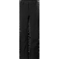 Women's Motionista 3L Shell Pant