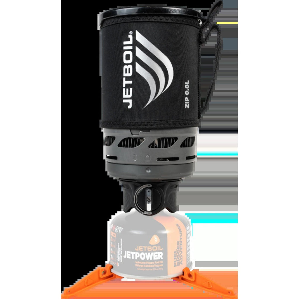 Zip 0.8L