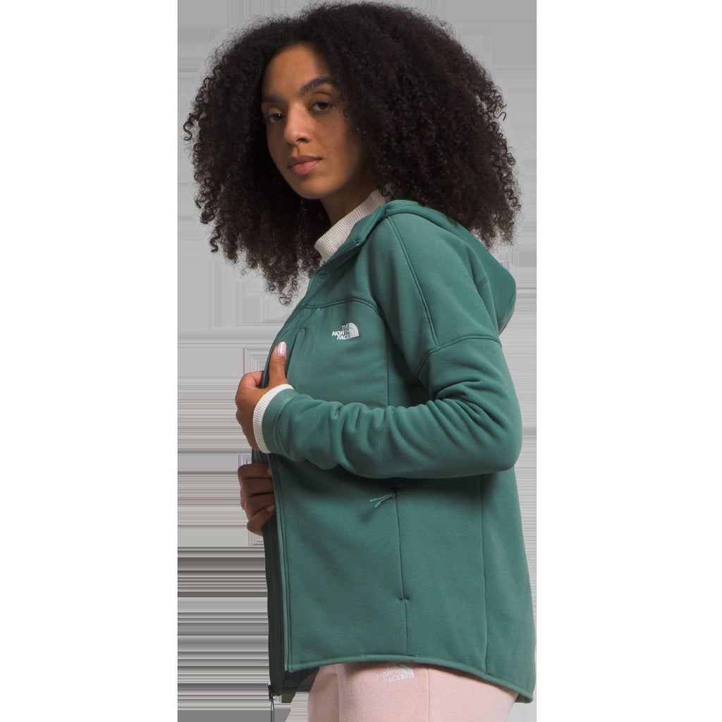 Women's Canyonlands High Altitude Hoodie