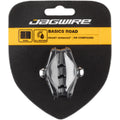 Basic Road Molded Brake Shoe