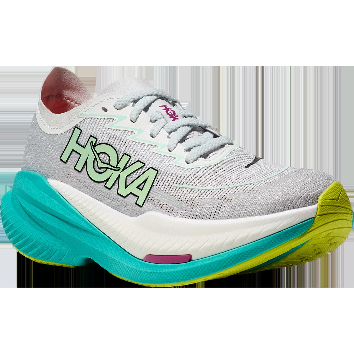 Women's Mach X 2