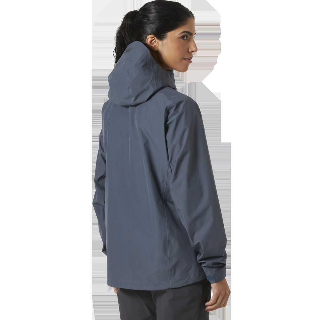 Women's Verglas Infinity Jacket 2.0