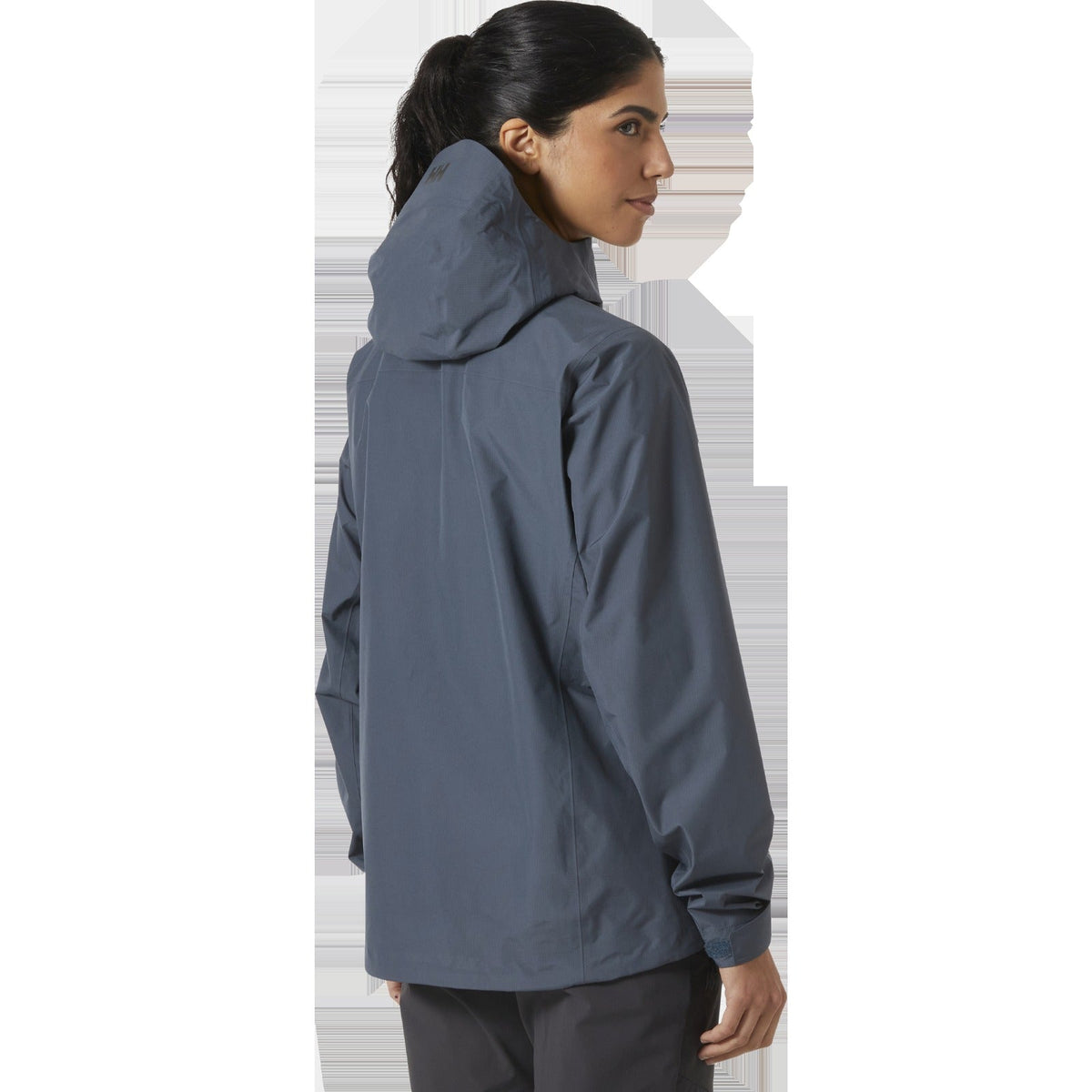 Women's Verglas Infinity Jacket 2.0