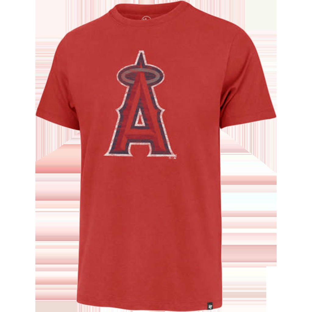 Men's Angels Premier Franklin Tee