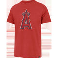 Men's Angels Premier Franklin Tee