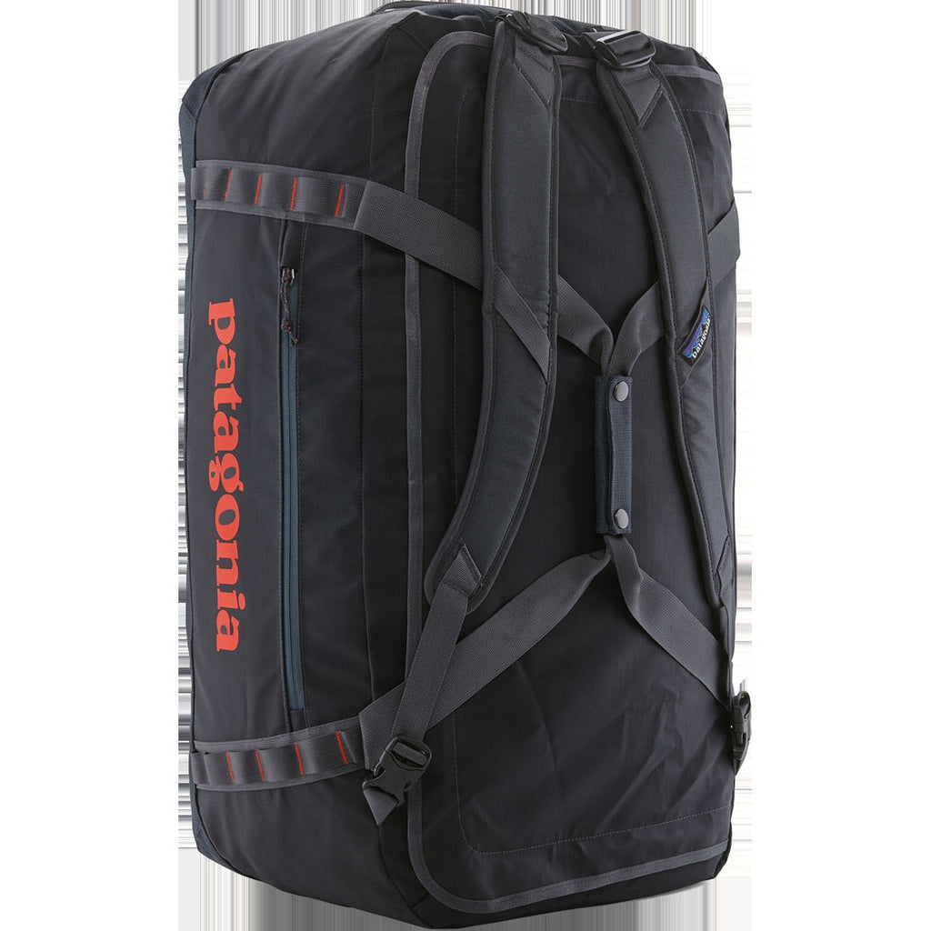Black Hole Duffel 70L