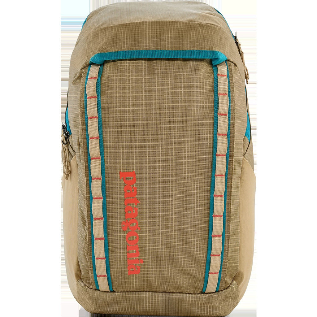 Black Hole Pack 32L