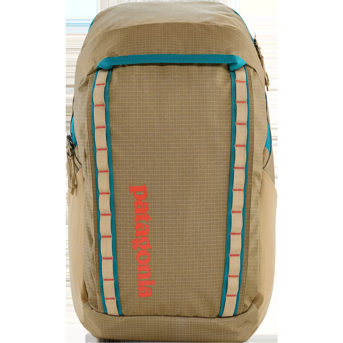 Black Hole Pack 32L