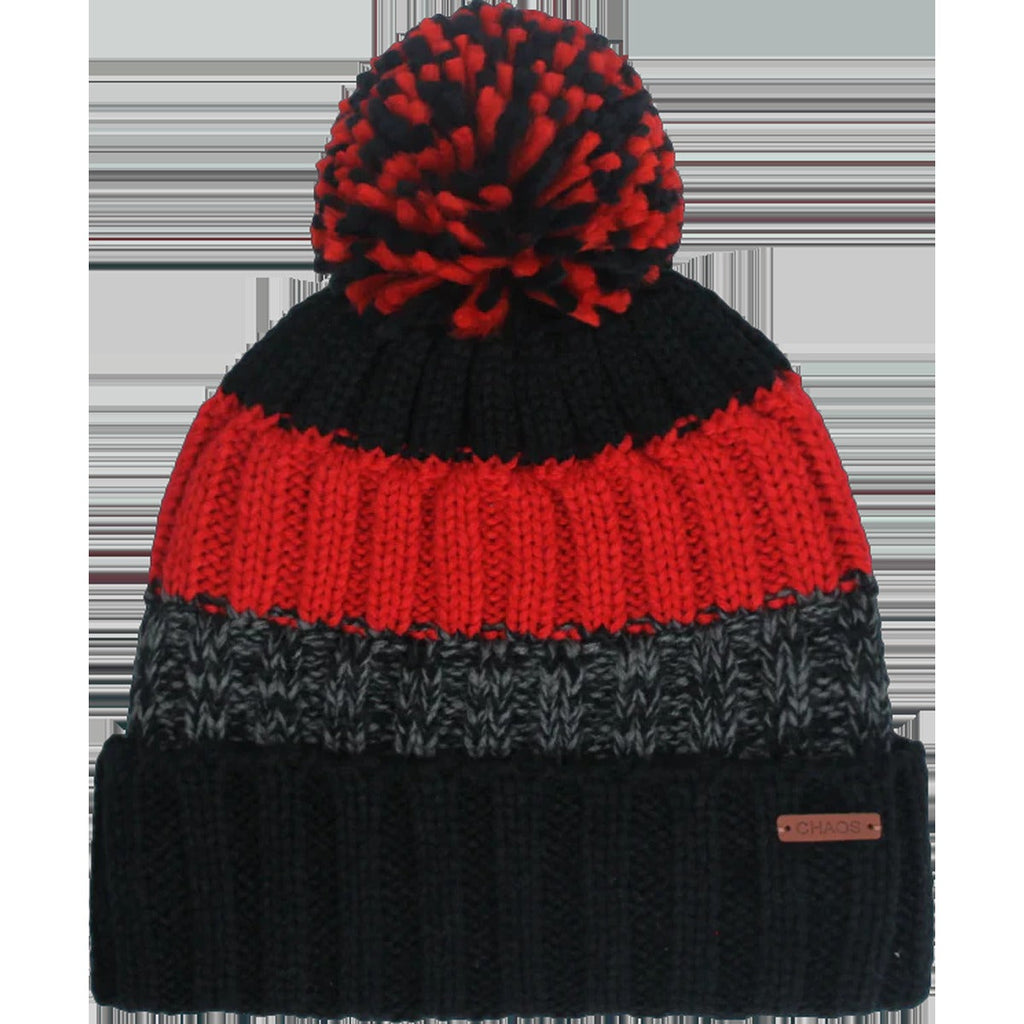 Youth Arlo Jr Beanie