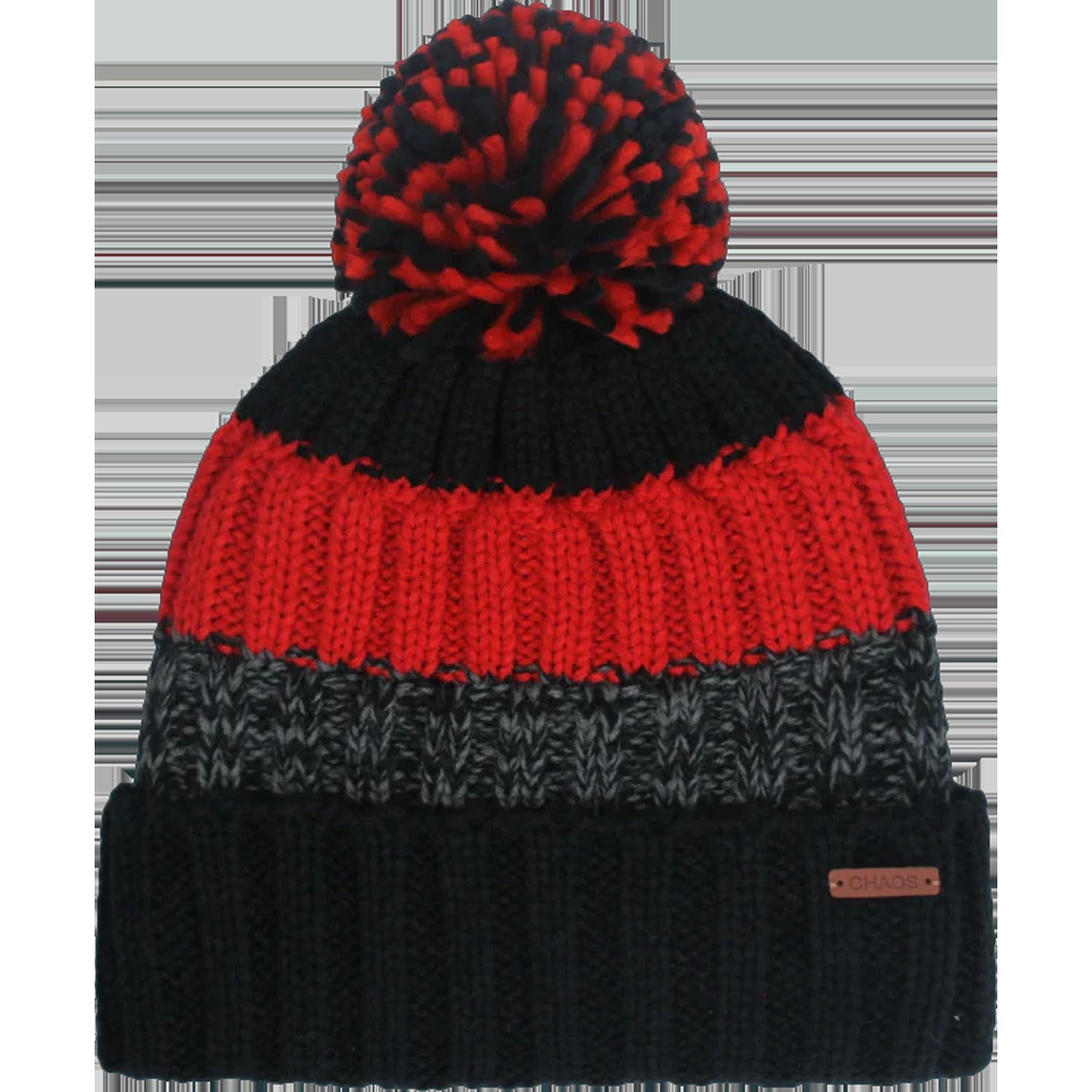 Youth Arlo Jr Beanie
