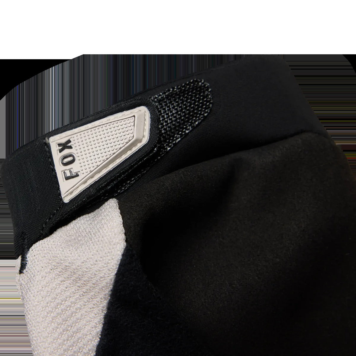 Ranger Glove
