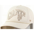 Giants Wave Rope Option 47 Hitch