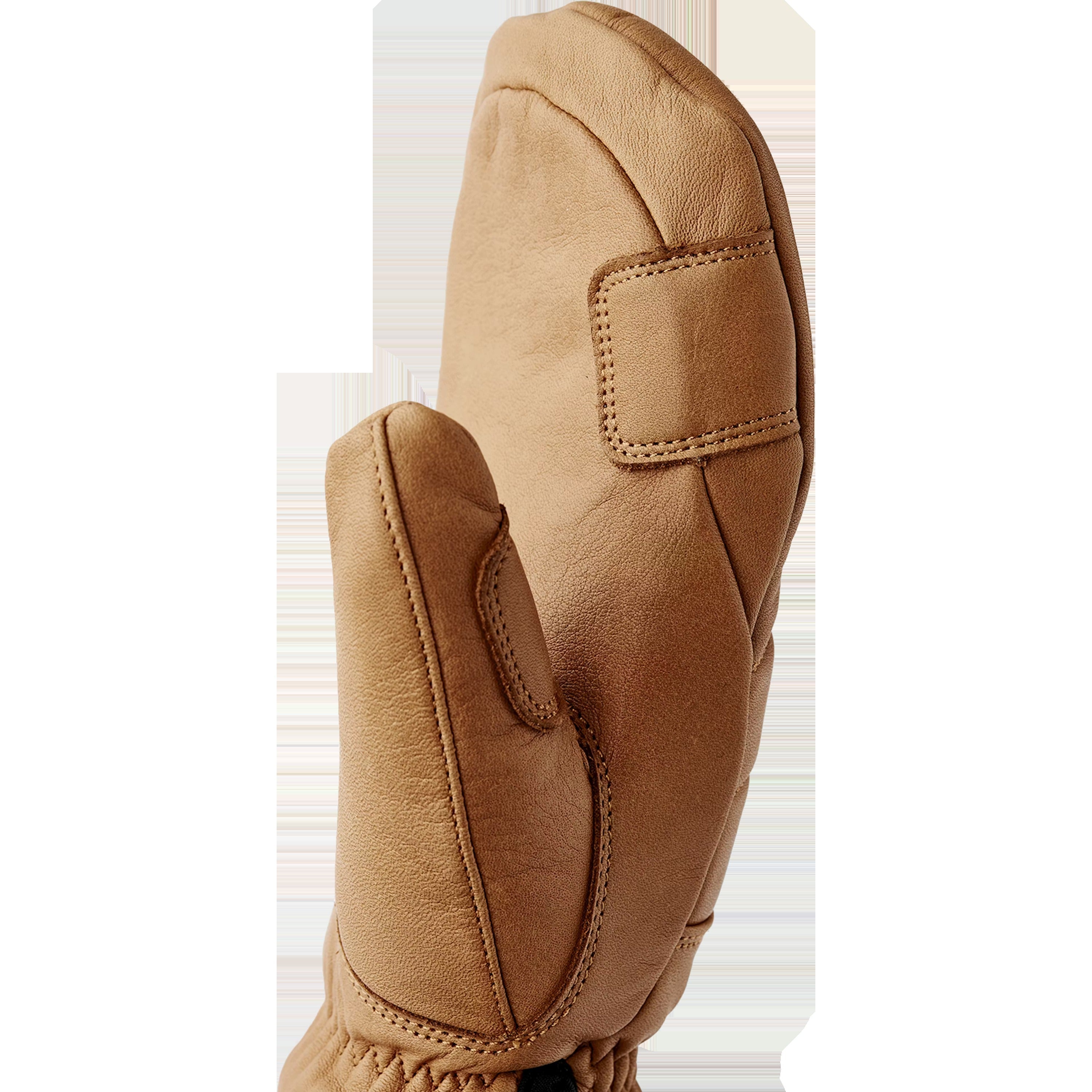 Women's Fall Line Mitt