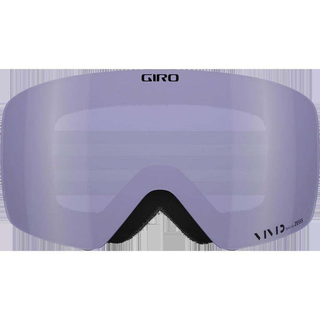 Contour RS + Bonus Lens