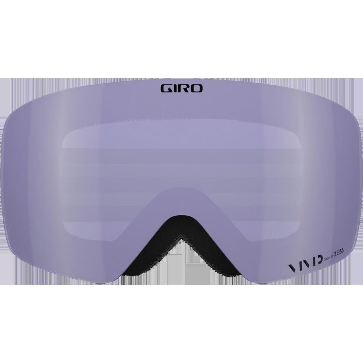 Contour RS + Bonus Lens