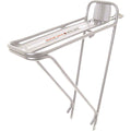 Eco Rack - Silver