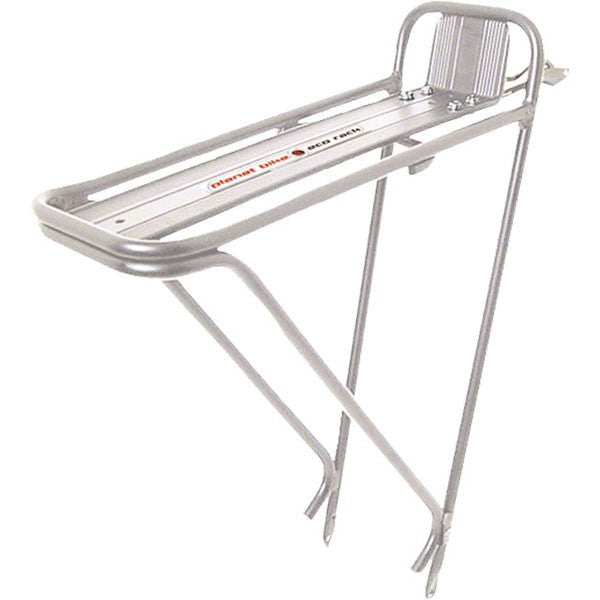 Eco Rack - Silver