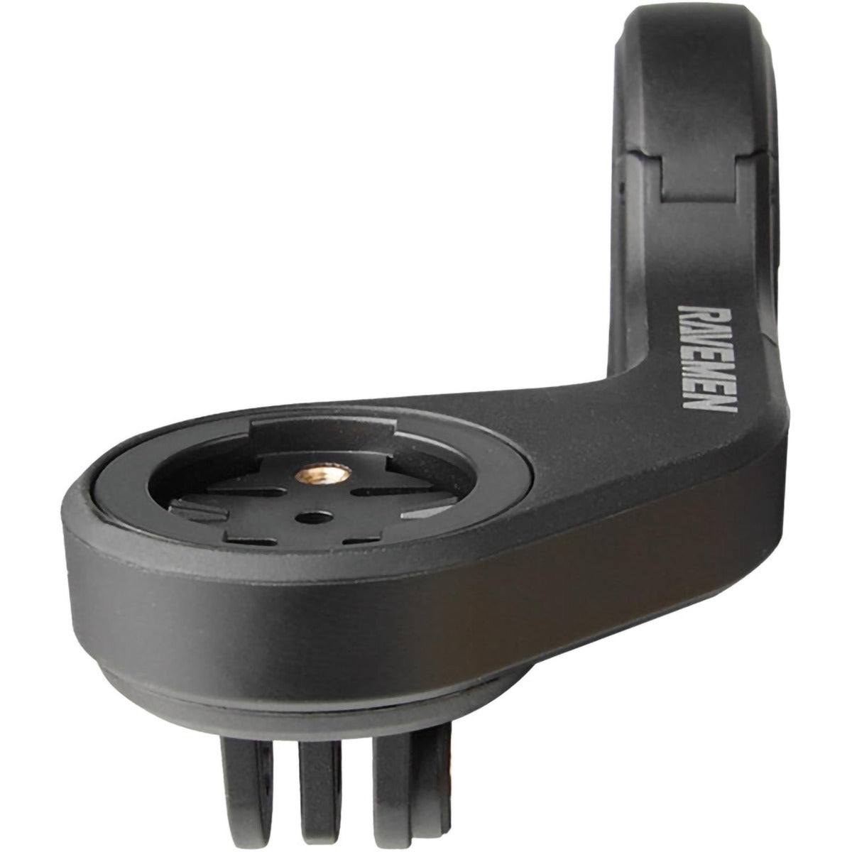 Garmin Computer Mount
