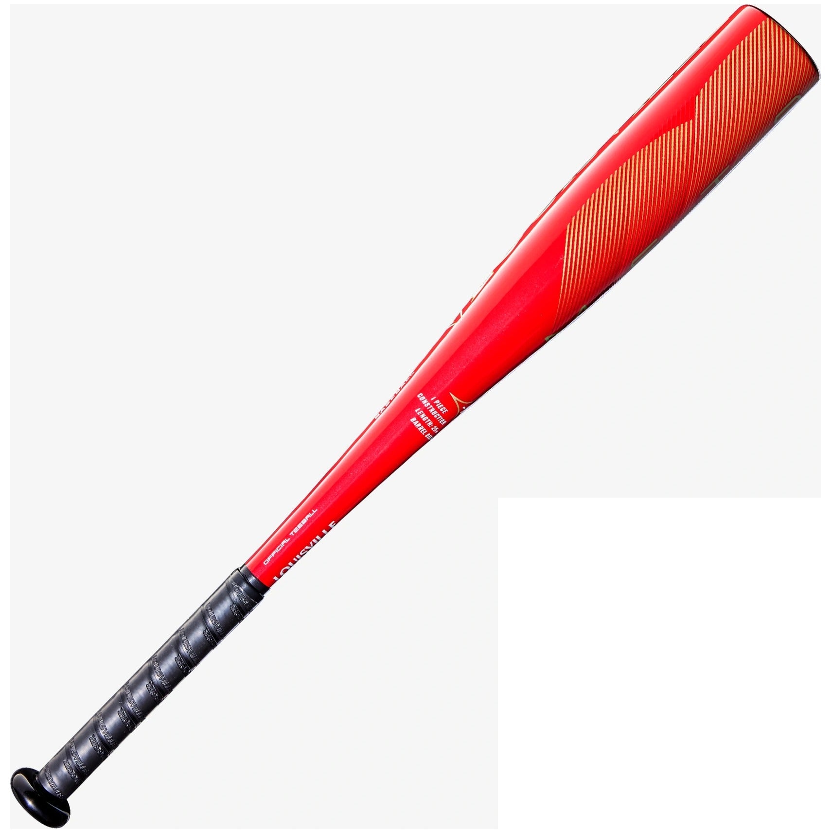 Meta -13 Tee Ball 2 5/8"