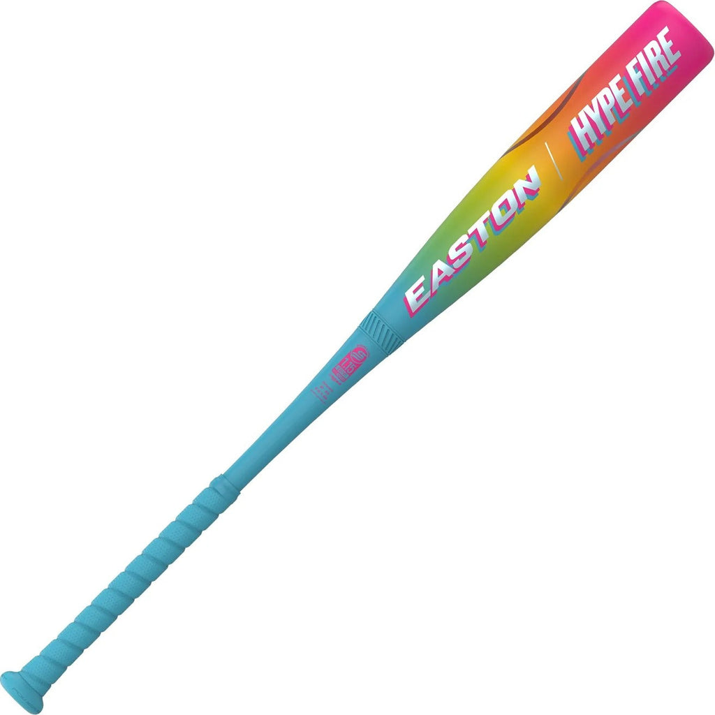 Hype Fire -10 USSSA 2 3/4"