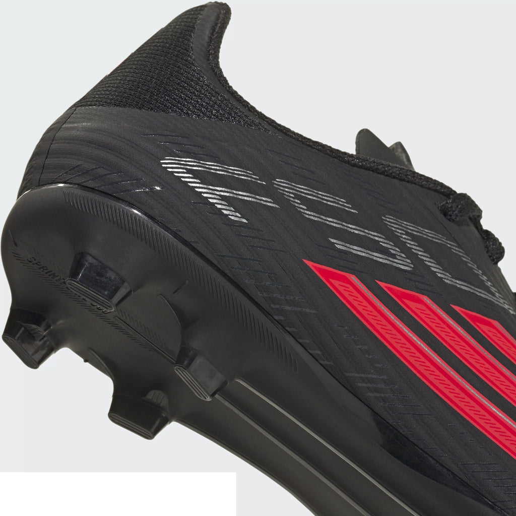 Youth F50 League FG/MG