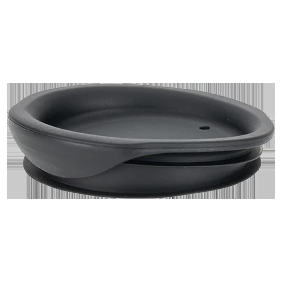 300mL Silicone Lid