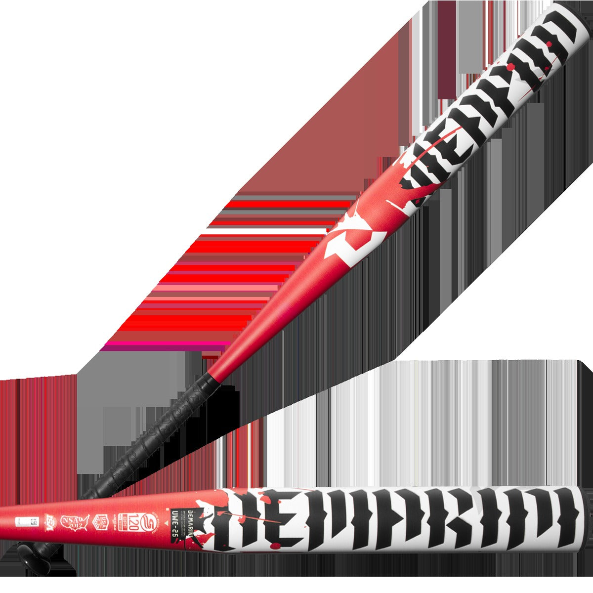 Ultimate Weapon Slowpitch