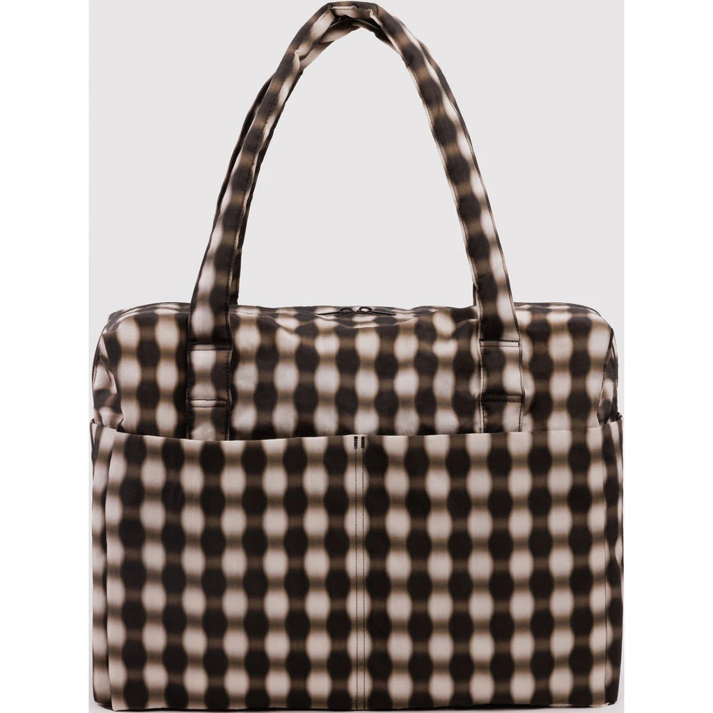 Medium Cloud Carry-On