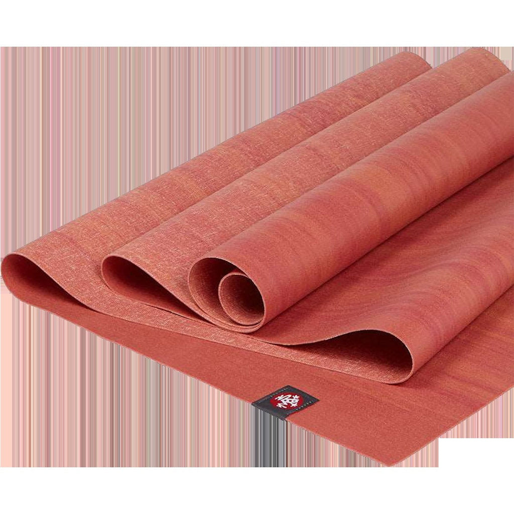 eKO® Superlite Travel Yoga Mat 1.5mm