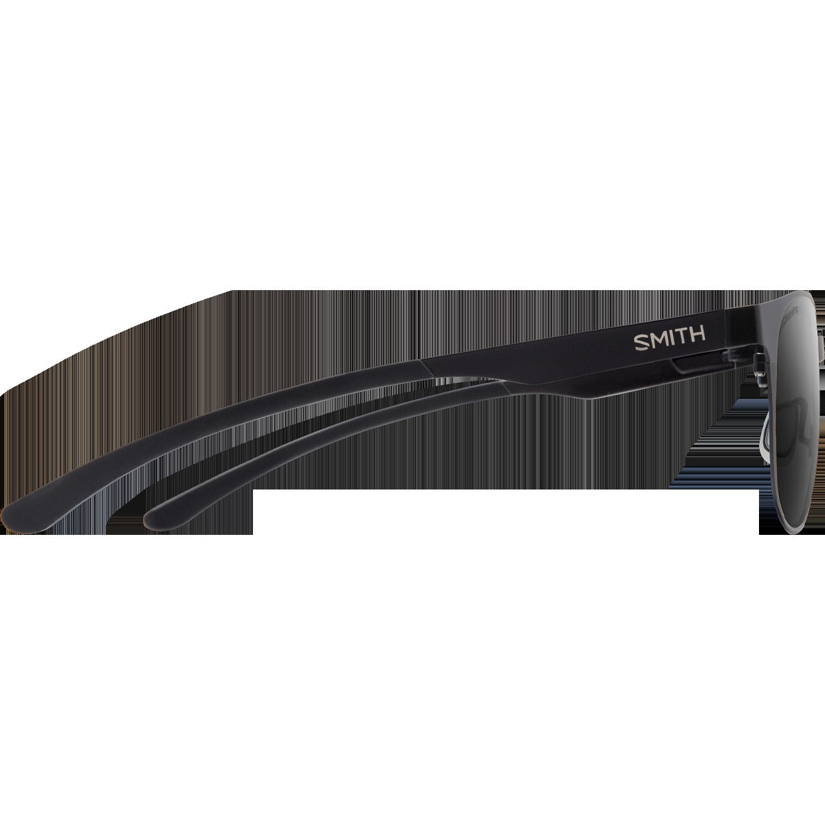 Eastbank Metal