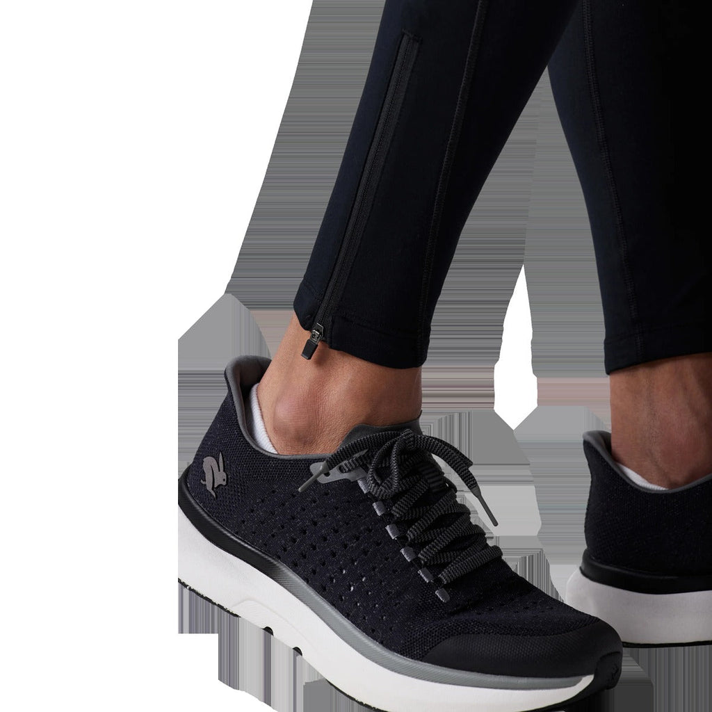 Men's Pocket Tightz