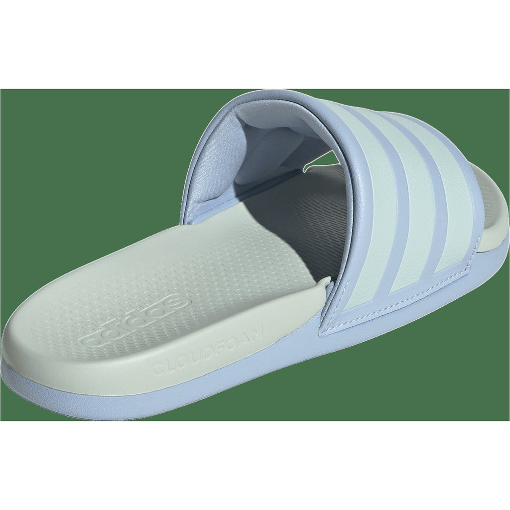 Women's Adilette Comfort 2.0