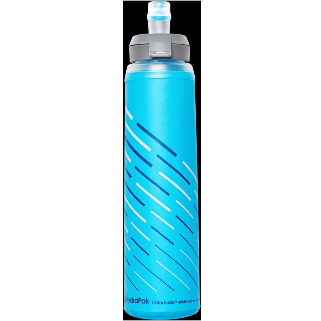 Ultraflask Speed 500 ml