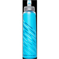 Ultraflask Speed 500 ml