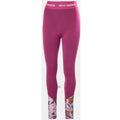 Women's LIFA Merino Midweight Graphic Pant