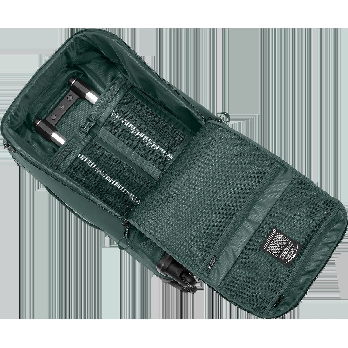 Tarmac XE 4-Wheel 28" Luggage
