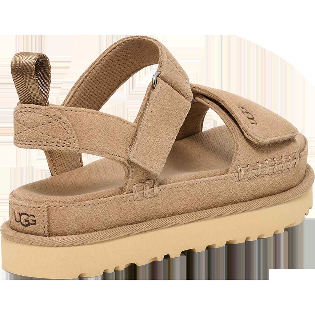 Women's Goldenstar Sandal