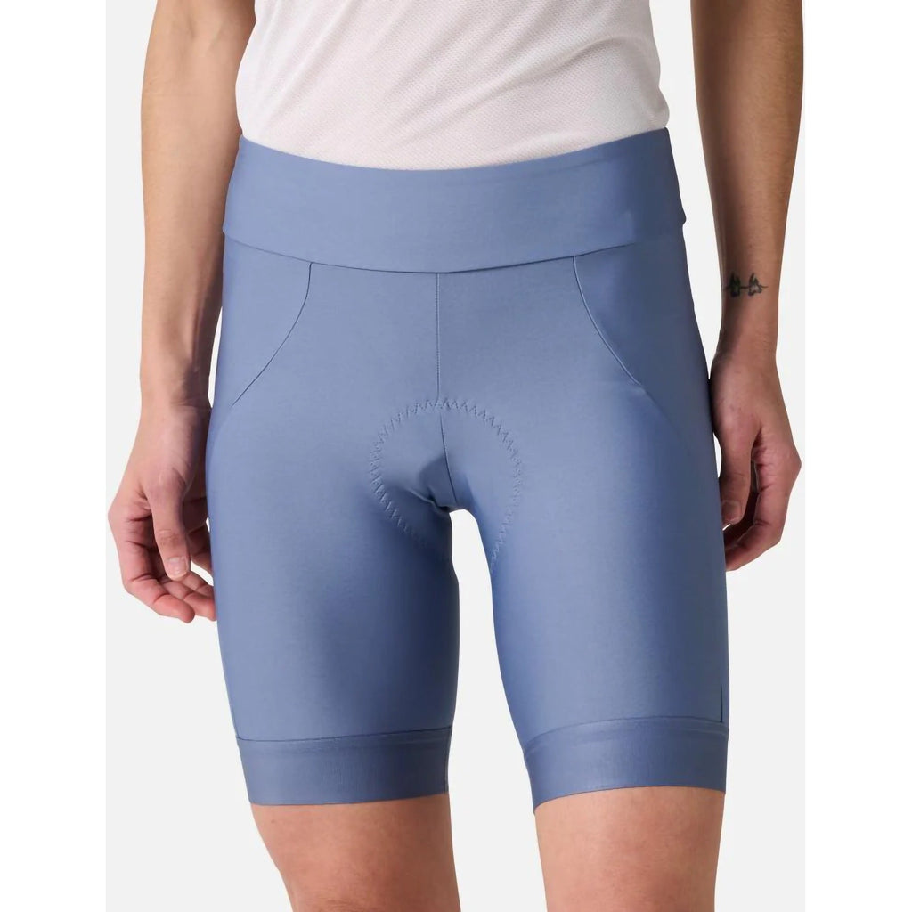 Women's Attack Short