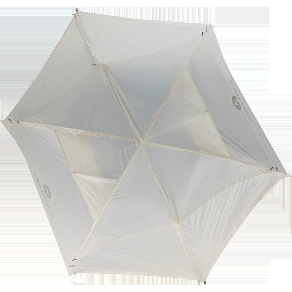 Tungsten UL 3-Person Tent