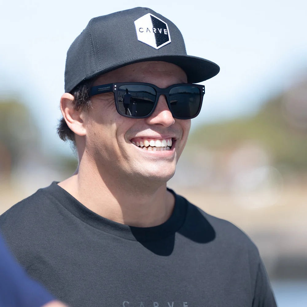 Rivals XL