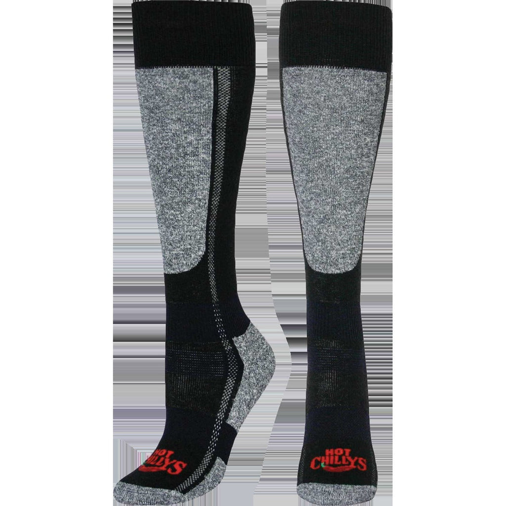 Women's Classic Mid Volume Sock