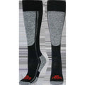 Women's Classic Mid Volume Sock