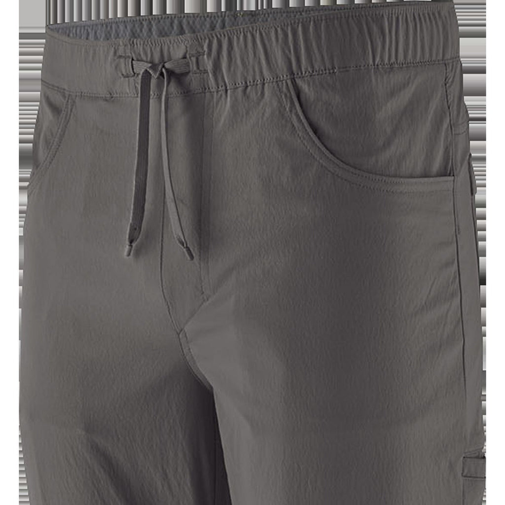 Men's Quandary Jogger