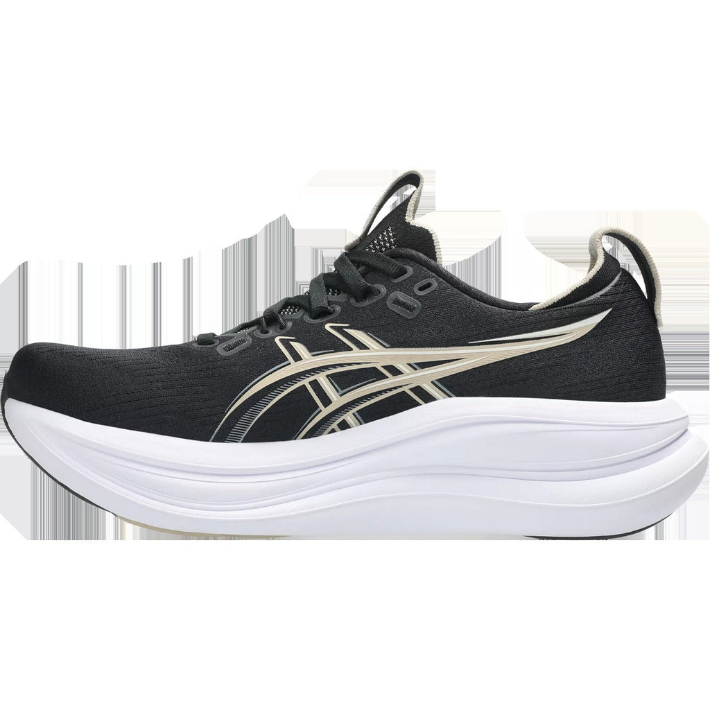 Women's Gel Nimbus 28