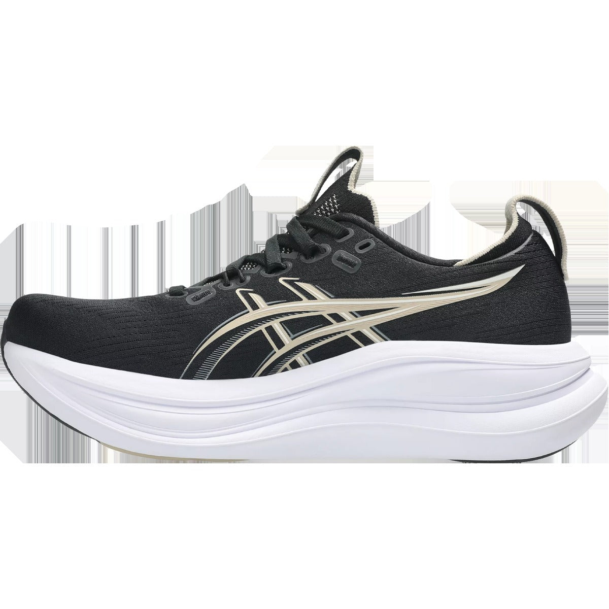 Women's Gel Nimbus 28