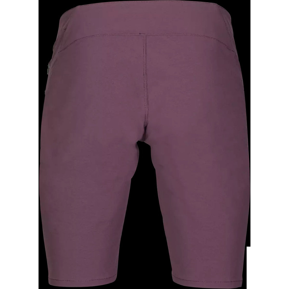 Women's Flexair Short