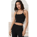 Women's Vuori AllTheFeels Support Tank 2.0