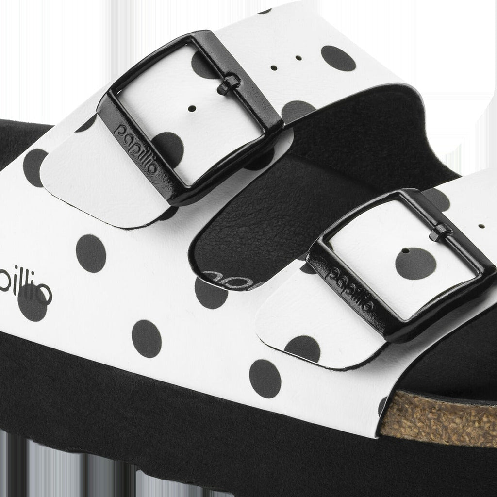 Women's Arizona Platform