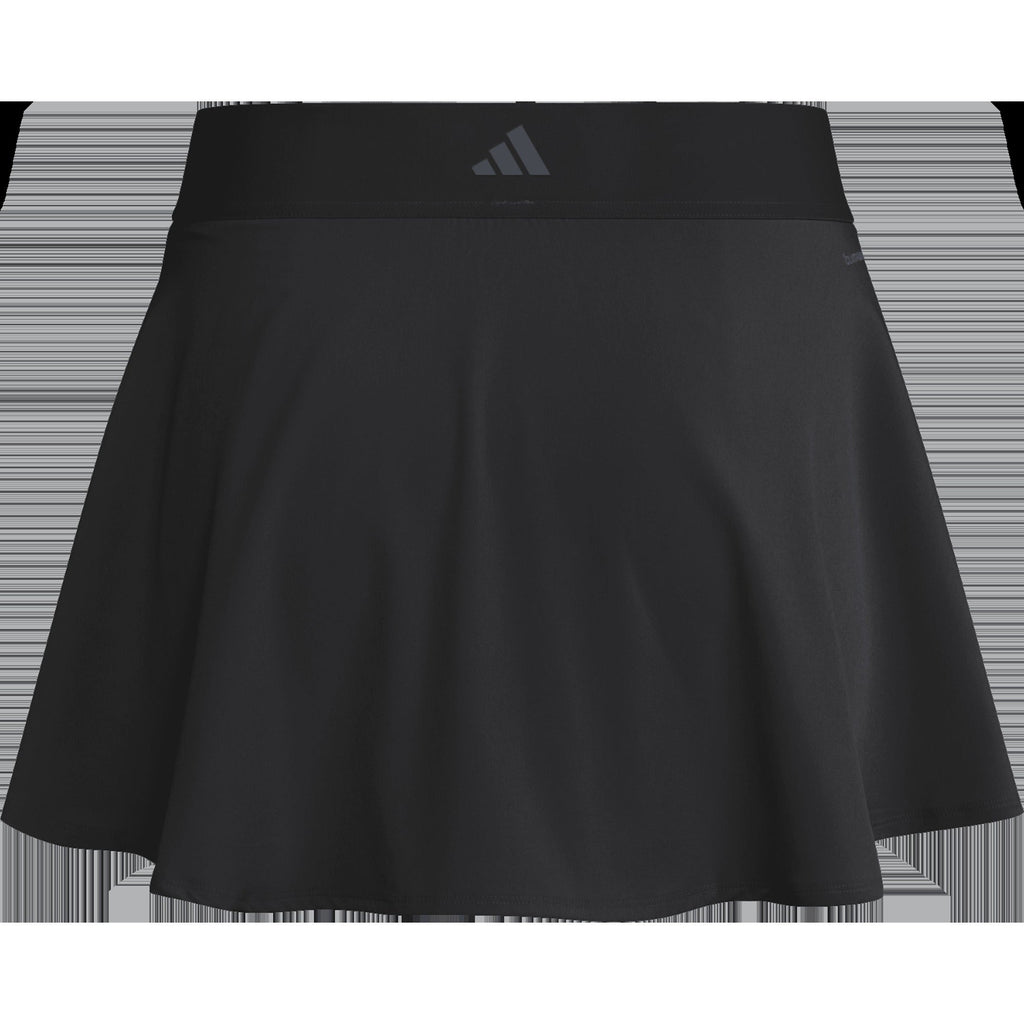 Women's Match Skirt